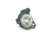 Lampa przeciwmgielna lewa TK2151690A MAZDA
