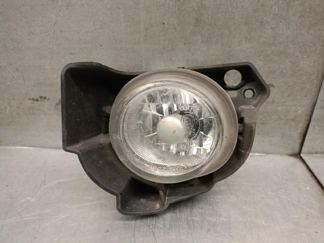 TK2151690A Mazda