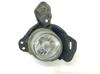 Lampa przeciwmgielna lewa TK2151690A MAZDA