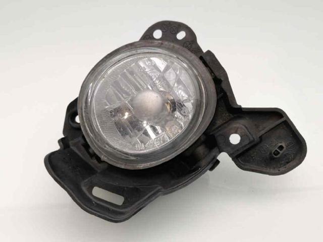 TK2151690A Mazda