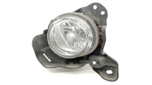 TK2151690A Mazda