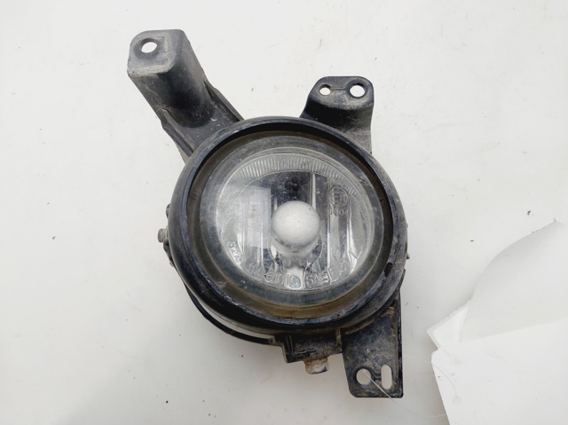 Lampa przeciwmgielna lewa TK2151690A MAZDA