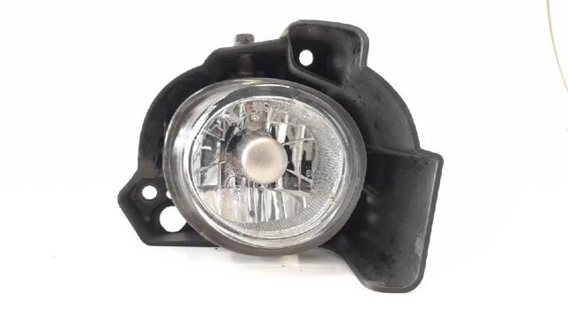 TK2151690A Mazda