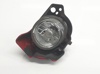 Lampa przeciwmgielna lewa TK2151690A MAZDA