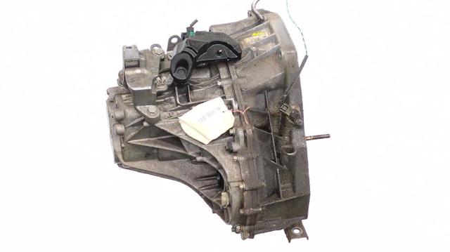 TL4 Renault (RVI)
