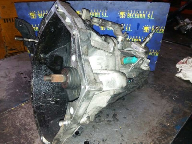TL4 Renault (RVI)