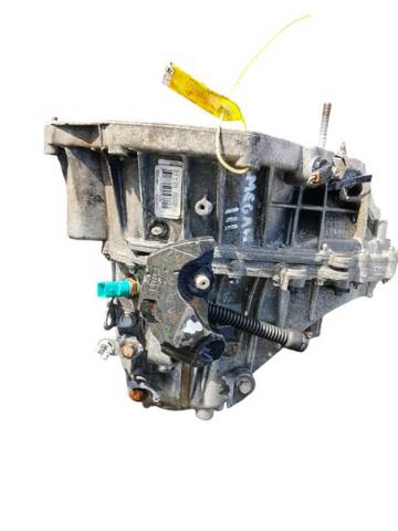 TL4040 Renault (RVI)