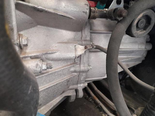  do Dacia Lodgy  (JS)