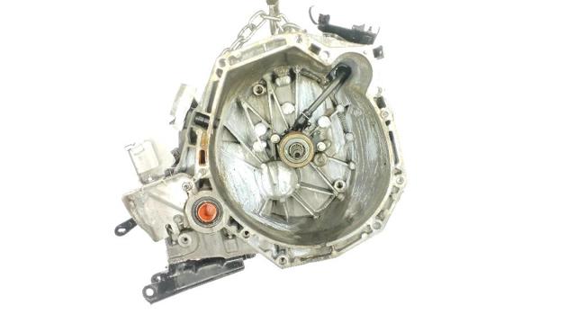  Lodgy  kombi (2012-2026) oryginalny od 728,00 zł