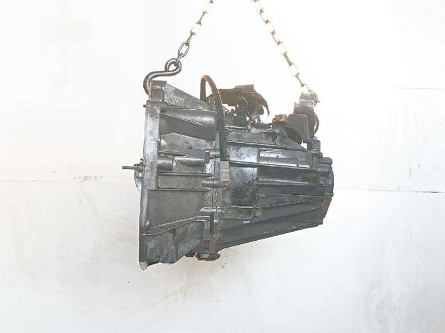 TL4A054 Renault (RVI)