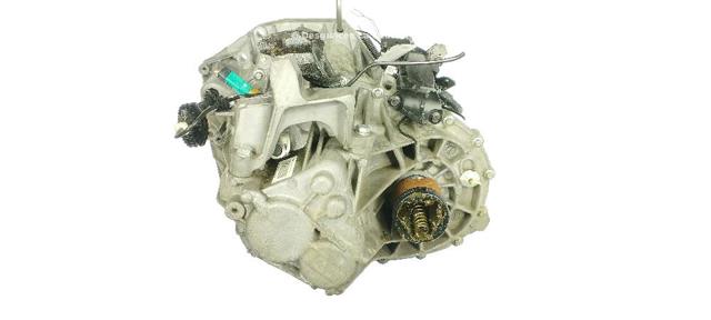 TL4A056 Renault (RVI)