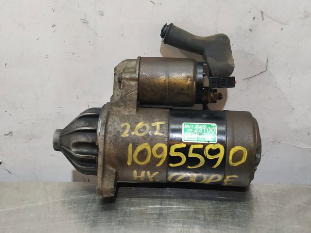 TM000A08401 Hyundai/Kia