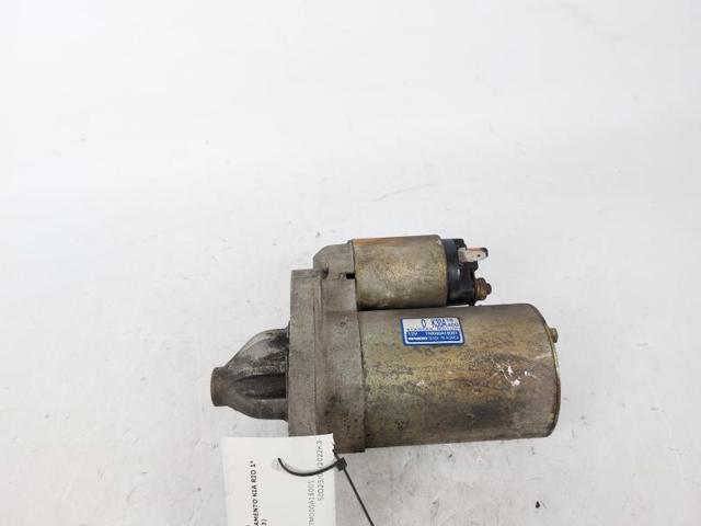 TM000A18001 Hyundai/Kia