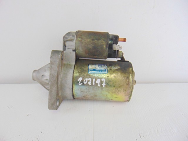 TM000A18001 Hyundai/Kia