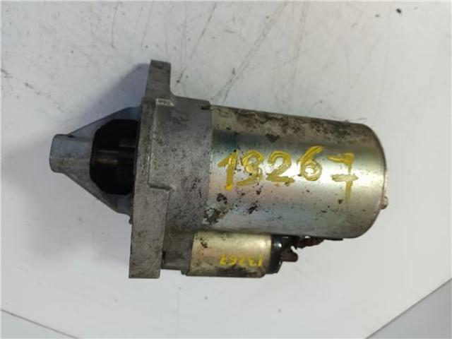 TM000A18001 Hyundai/Kia