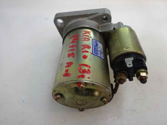 TM000A18001 Hyundai/Kia