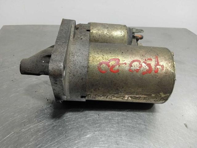 TM000A18001 Hyundai/Kia