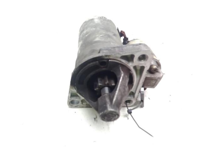 TM000A18001 Hyundai/Kia