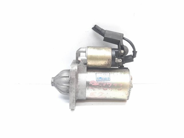 TM000A18001 Hyundai/Kia