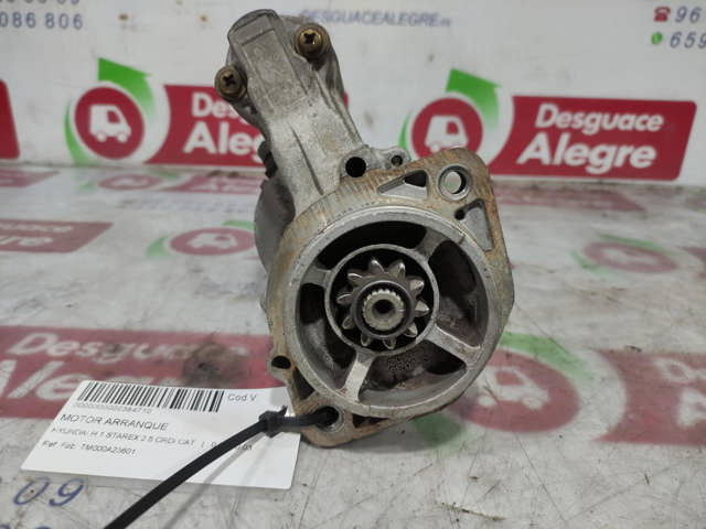 TM000A23601 Hyundai/Kia