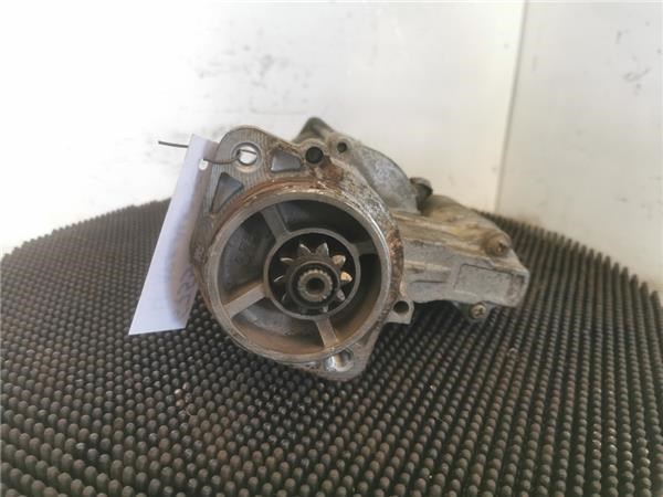 TM000A23601 Hyundai/Kia