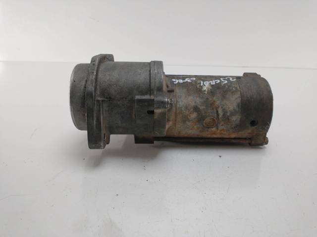 TM000A23601 Hyundai/Kia