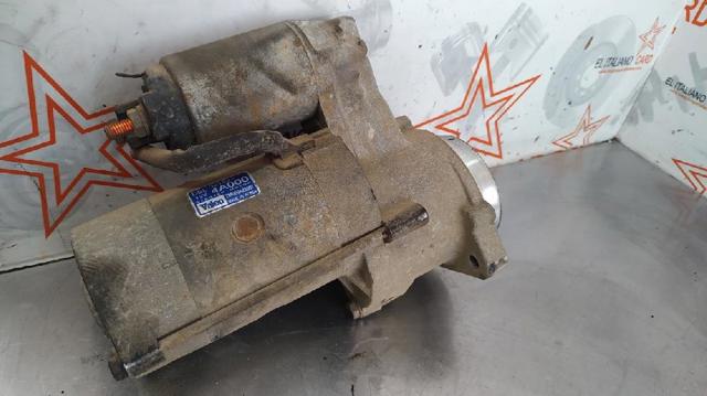 TM000A23601 Hyundai/Kia