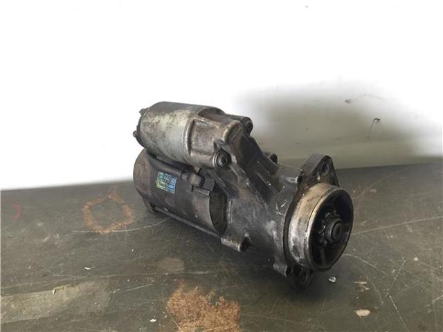 TM000A23601 Hyundai/Kia