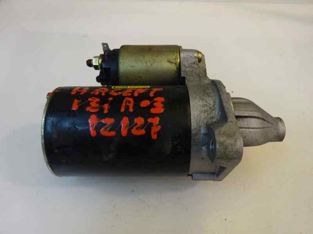 TM000A27301 Hyundai/Kia