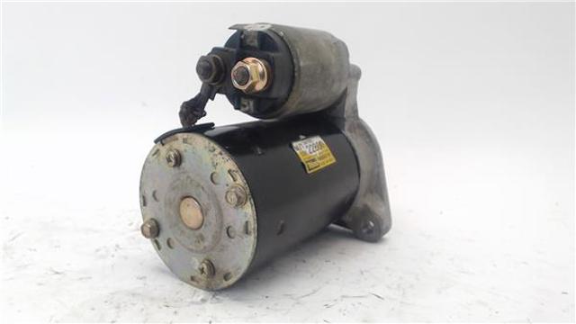 TM000A27301 Hyundai/Kia