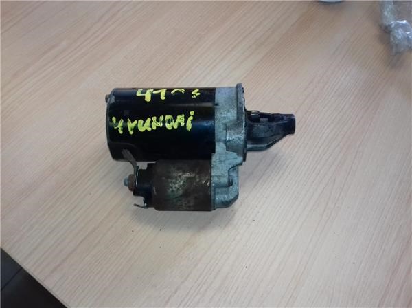 TM000A27301 Hyundai/Kia