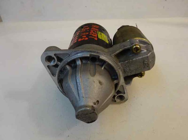 TM000A27301 Hyundai/Kia