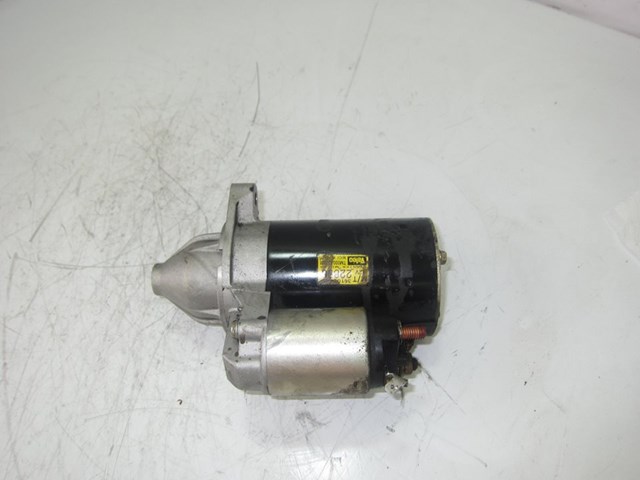 TM000A27301 Hyundai/Kia