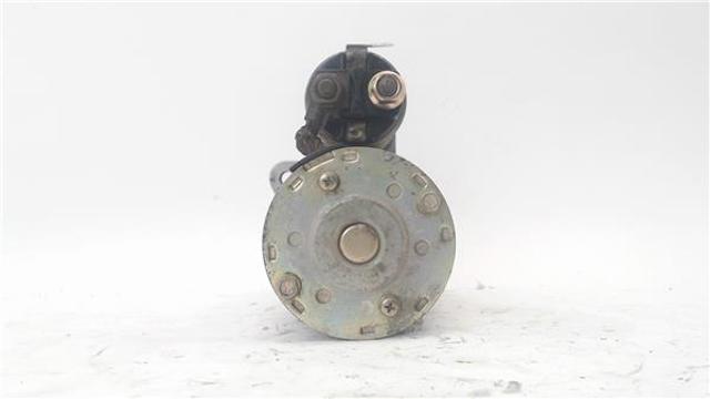 TM000A27301 Hyundai/Kia