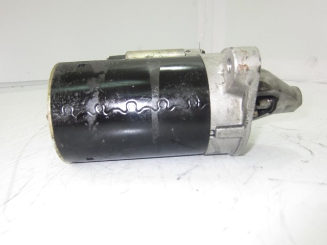 TM000A27301 Hyundai/Kia