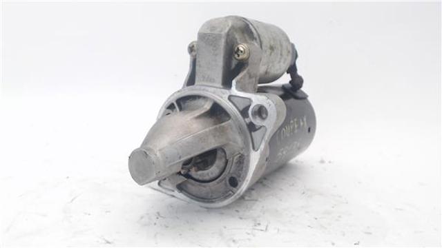 TM000A27301 Hyundai/Kia