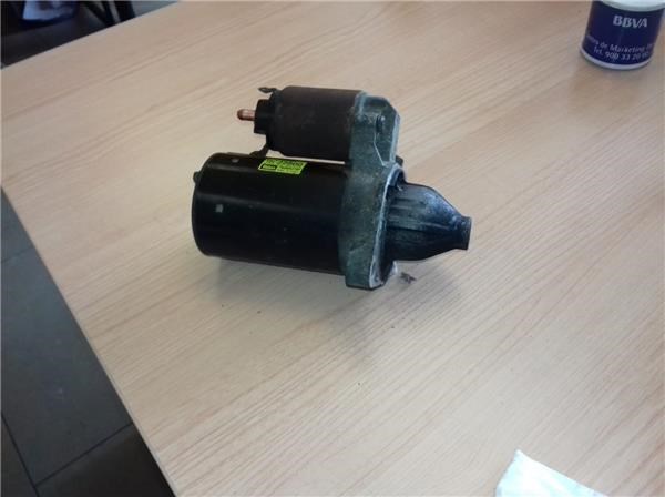 TM000A27301 Hyundai/Kia