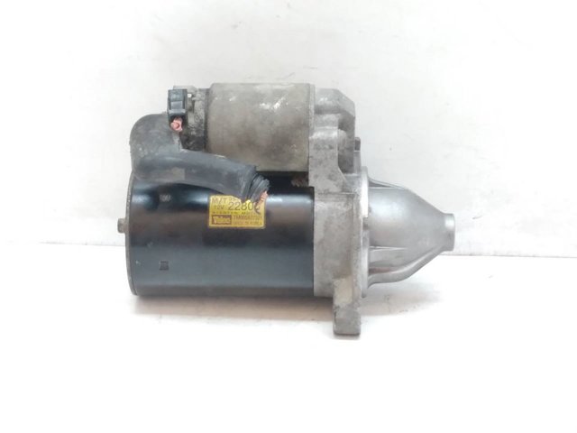 TM000A27301 Hyundai/Kia