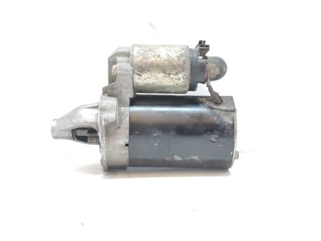 TM000A27301 Hyundai/Kia