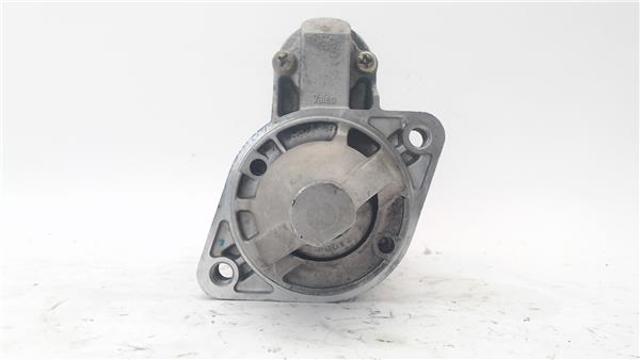 TM000A27301 Hyundai/Kia