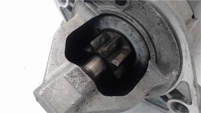 TM000A27301 Hyundai/Kia