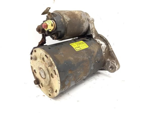 TM000A27301 Hyundai/Kia