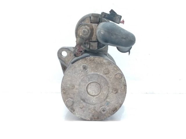 TM000A27301 Hyundai/Kia