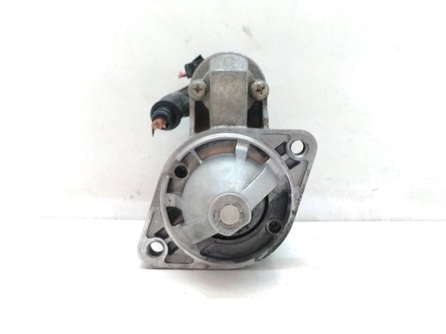 TM000A27301 Hyundai/Kia