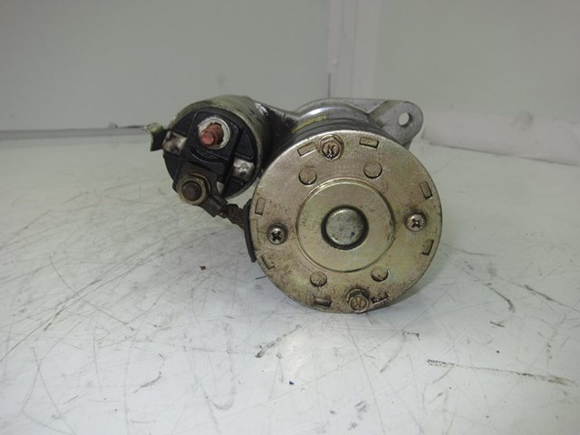 TM000A27301 Hyundai/Kia