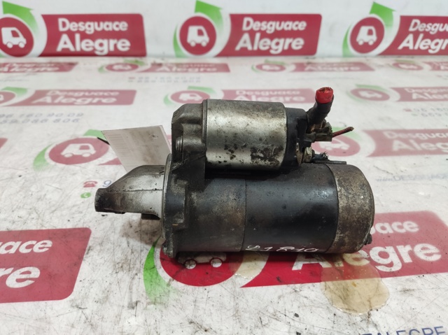TM000A31201 Hyundai/Kia