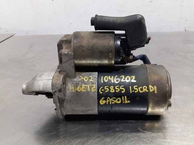 TM000A31201 Hyundai/Kia