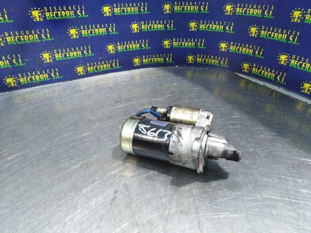 TM000A31201 Hyundai/Kia