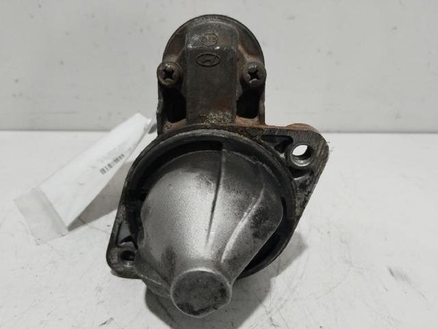 TM000A31201 Hyundai/Kia