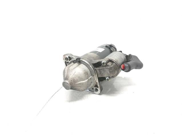 TM000A31201 Hyundai/Kia